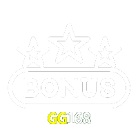 Bônus e Promoções
