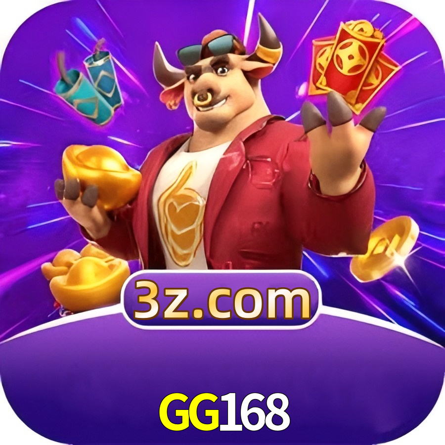 GG168