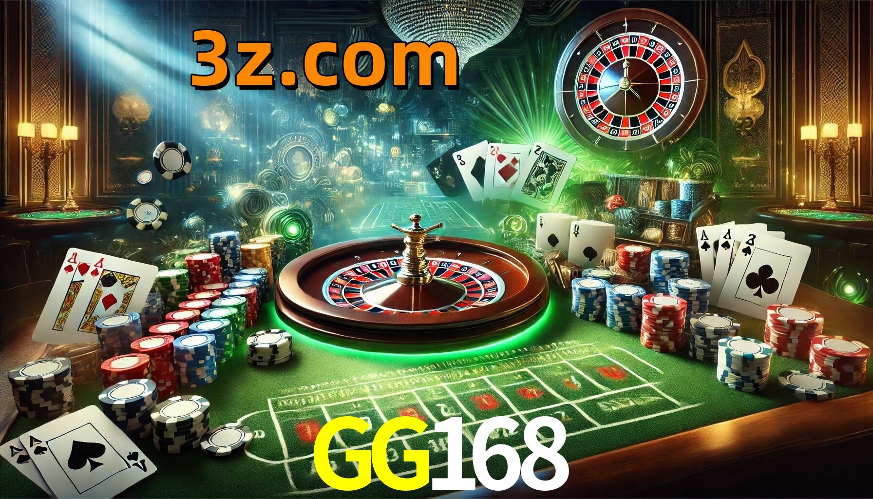 Jogos Recomendados